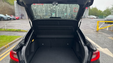 Renault Arkana 1.6 E-TECH Hybrid 145 R.S. Line 5dr Auto Hybrid Estate